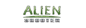 Alien Shooter fansite